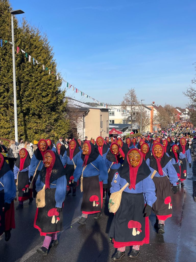 Neuravensburg_2026_05