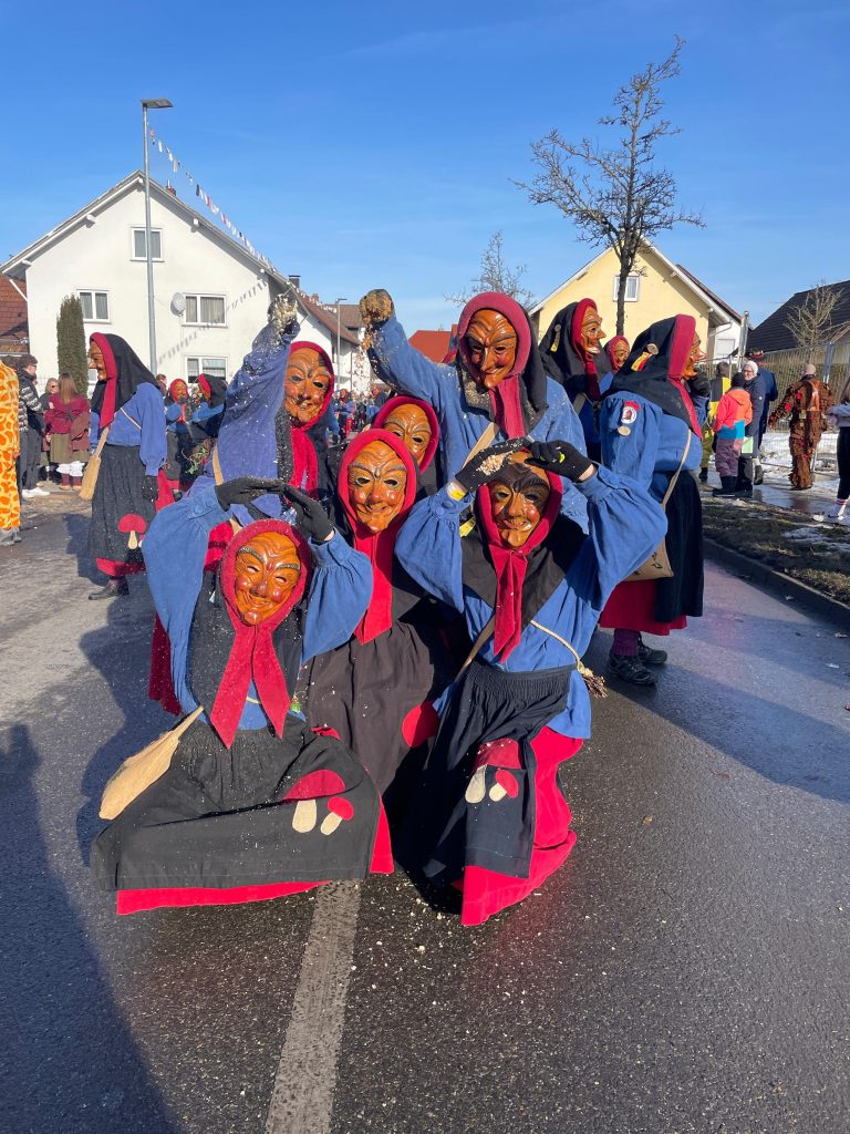 Neuravensburg_2026_09