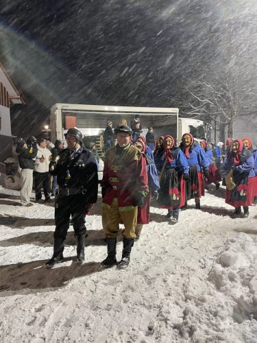 Kleinweiler-Hofen-2026